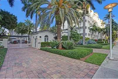 1415 Sunset Harbour Dr #202, Miami Beach, FL 33139 - Photo 42
