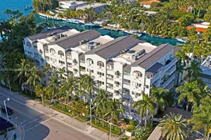 1415 Sunset Harbour Dr, Miami Beach, FL 33139 - Photo 2