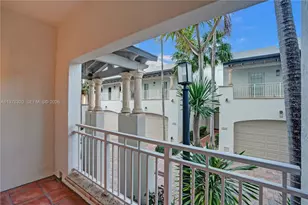 1415 Sunset Harbour Dr, Miami Beach, FL 33139 - Photo 16