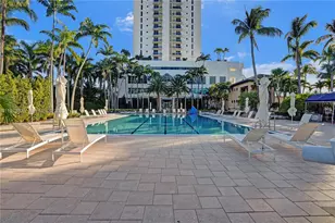 1415 Sunset Harbour Dr, Miami Beach, FL 33139 - Photo 34