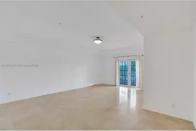1415 Sunset Harbour Dr #202, Miami Beach, FL 33139 - Photo 22