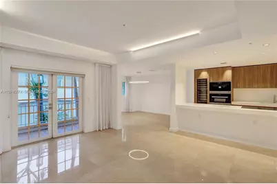 1415 Sunset Harbour Dr #202, Miami Beach, FL 33139 - Photo 6