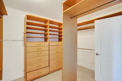 1415 Sunset Harbour Dr #202, Miami Beach, FL 33139 - Photo 28