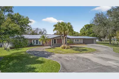 5541 Teal Ter, Fort Pierce, FL 34982 - Photo 6