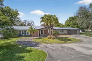 5541 Teal Terrace, Fort Pierce, FL 34982 - Photo 6