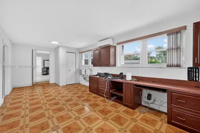 5541 Teal Ter, Fort Pierce, FL 34982 - Photo 46