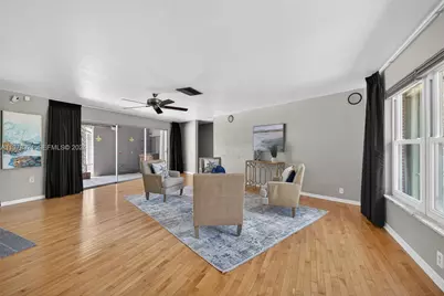 5541 Teal Ter, Fort Pierce, FL 34982 - Photo 32