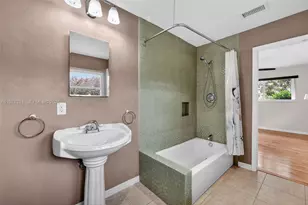 5541 Teal Terrace, Fort Pierce, FL 34982 - Photo 36