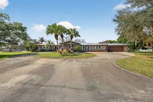 5541 Teal Terrace, Fort Pierce, FL 34982 - Photo 2