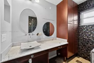 5541 Teal Terrace, Fort Pierce, FL 34982 - Photo 24