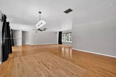 5541 Teal Ter, Fort Pierce, FL 34982 - Photo 52