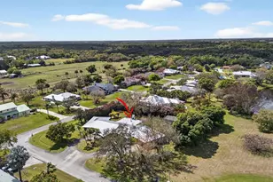 5541 Teal Terrace, Fort Pierce, FL 34982 - Photo 78