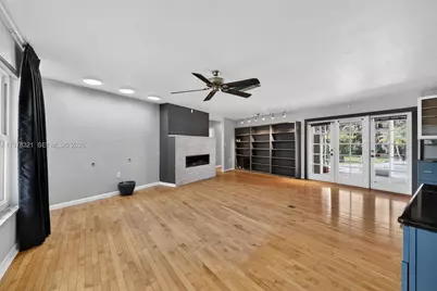 5541 Teal Ter, Fort Pierce, FL 34982 - Photo 8