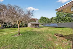 5541 Teal Terrace, Fort Pierce, FL 34982 - Photo 70