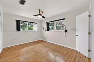 5541 Teal Terrace, Fort Pierce, FL 34982 - Photo 54