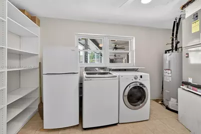 5541 Teal Ter, Fort Pierce, FL 34982 - Photo 28