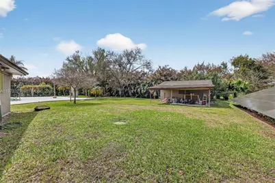 5541 Teal Ter, Fort Pierce, FL 34982 - Photo 62