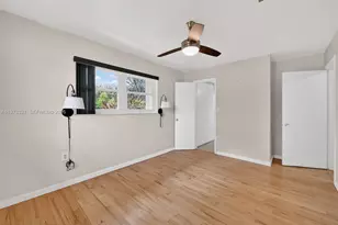 5541 Teal Terrace, Fort Pierce, FL 34982 - Photo 32