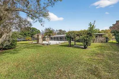 5541 Teal Ter, Fort Pierce, FL 34982 - Photo 66