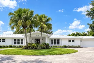 5541 Teal Terrace, Fort Pierce, FL 34982 - Photo 2
