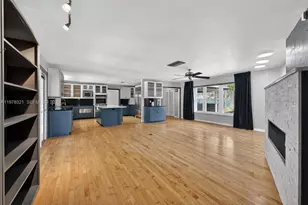 5541 Teal Terrace, Fort Pierce, FL 34982 - Photo 12