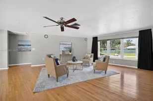 5541 Teal Terrace, Fort Pierce, FL 34982 - Photo 26