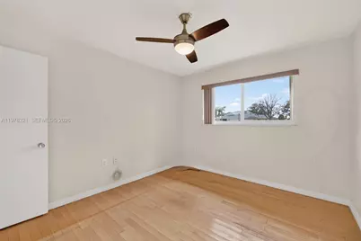 5541 Teal Ter, Fort Pierce, FL 34982 - Photo 48