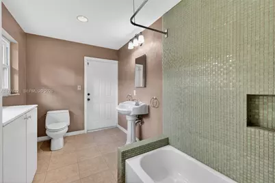 5541 Teal Ter, Fort Pierce, FL 34982 - Photo 58