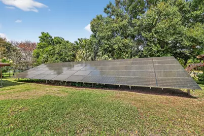 5541 Teal Ter, Fort Pierce, FL 34982 - Photo 84