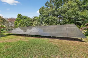 5541 Teal Terrace, Fort Pierce, FL 34982 - Photo 84