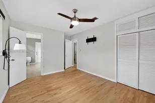 5541 Teal Terrace, Fort Pierce, FL 34982 - Photo 56