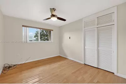 5541 Teal Ter, Fort Pierce, FL 34982 - Photo 24