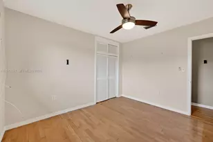 5541 Teal Terrace, Fort Pierce, FL 34982 - Photo 46