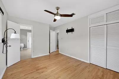 5541 Teal Ter, Fort Pierce, FL 34982 - Photo 52
