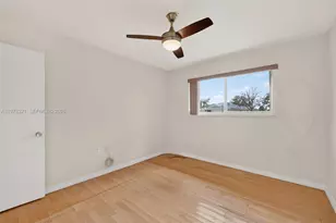 5541 Teal Terrace, Fort Pierce, FL 34982 - Photo 52