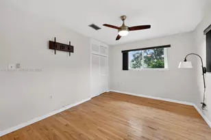 5541 Teal Terrace, Fort Pierce, FL 34982 - Photo 34