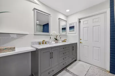 5541 Teal Ter, Fort Pierce, FL 34982 - Photo 42