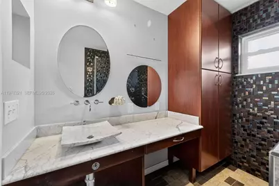 5541 Teal Ter, Fort Pierce, FL 34982 - Photo 22