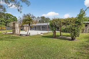 5541 Teal Terrace, Fort Pierce, FL 34982 - Photo 76