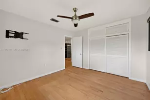 5541 Teal Terrace, Fort Pierce, FL 34982 - Photo 22