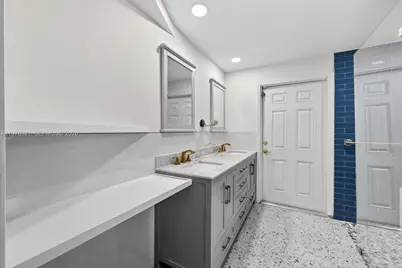 5541 Teal Ter, Fort Pierce, FL 34982 - Photo 66