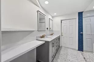 5541 Teal Terrace, Fort Pierce, FL 34982 - Photo 66