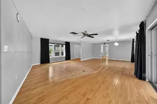 5541 Teal Terrace, Fort Pierce, FL 34982 - Photo 54