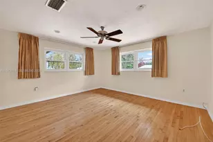 5541 Teal Terrace, Fort Pierce, FL 34982 - Photo 38