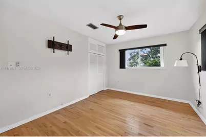 5541 Teal Ter, Fort Pierce, FL 34982 - Photo 32