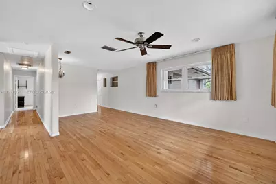 5541 Teal Ter, Fort Pierce, FL 34982 - Photo 36