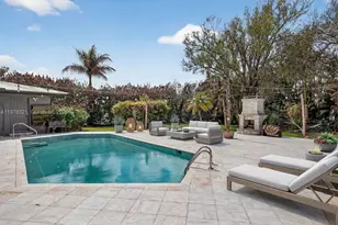 5541 Teal Terrace, Fort Pierce, FL 34982 - Photo 62