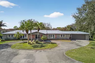 5541 Teal Terrace, Fort Pierce, FL 34982 - Photo 1