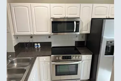 110 SW 109th Ave #15, Sweetwater, FL 33174 - Photo 10