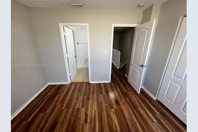 110 SW 109th Ave #15, Sweetwater, FL 33174 - Photo 46